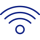 Free Wifi