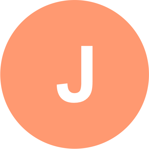 Josu D