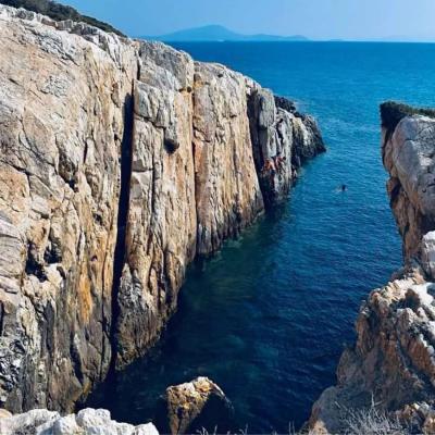 Εικόνα 09
