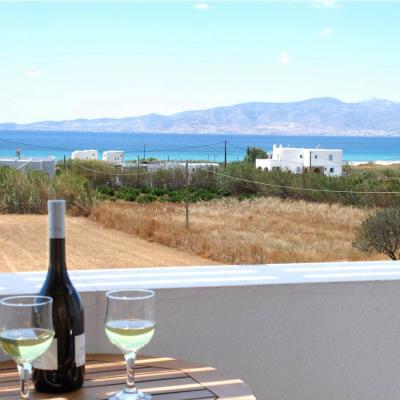 Εικόνα 08